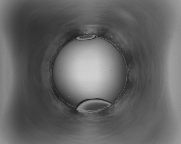 X0000114071345200910131157