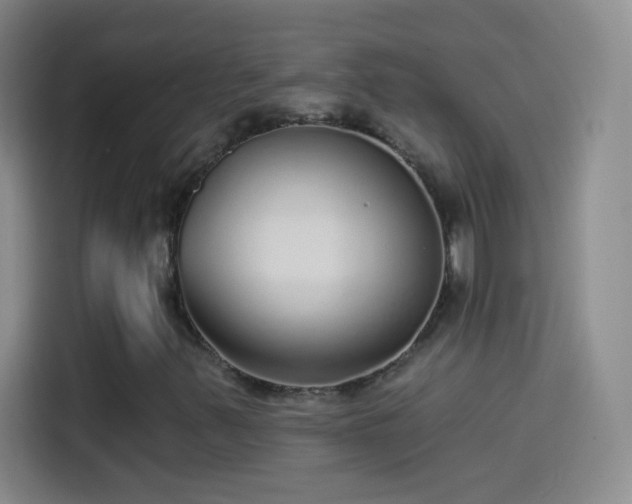 X0000114071347200910131157