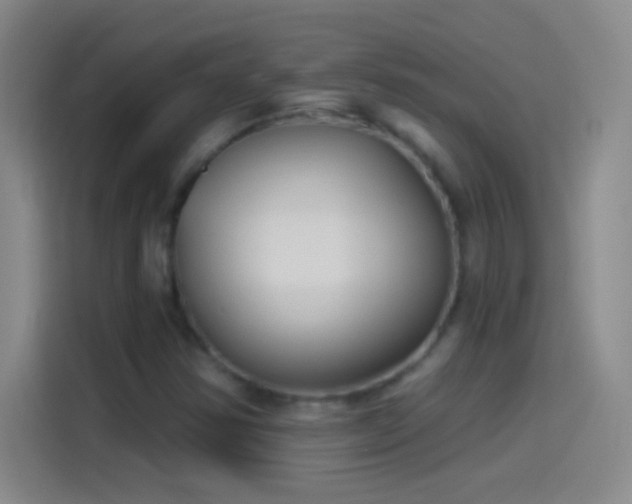 X0000114071354200910131157