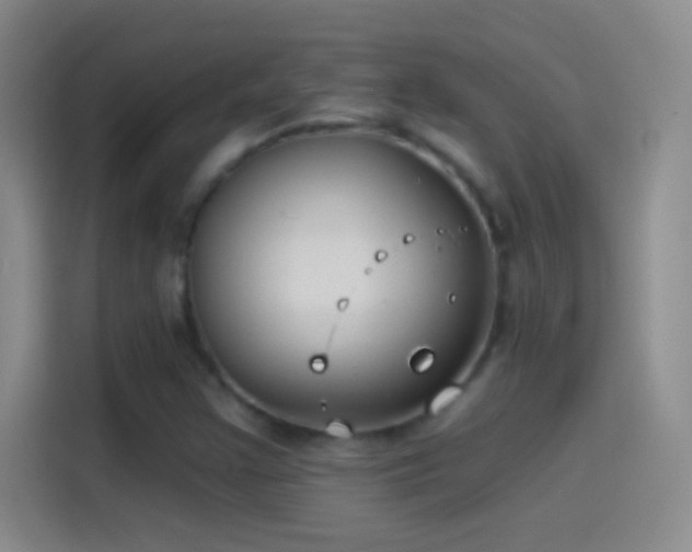 X0000114071355200910131157