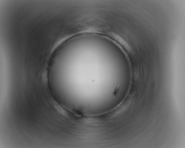 X0000114071356200910131157