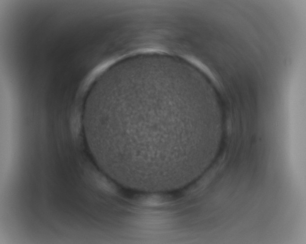 X0000114071359200910131157