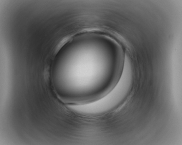 X0000114071361200910131157