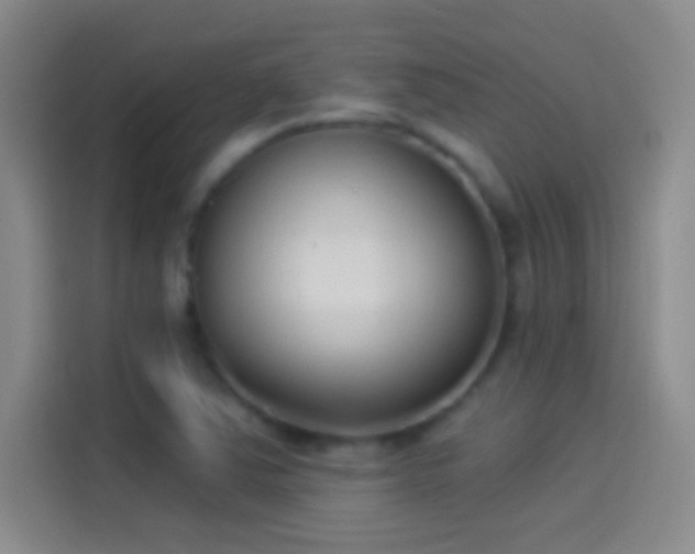 X0000114071363200910131157