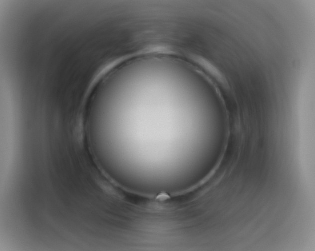 X0000114071364200910131157