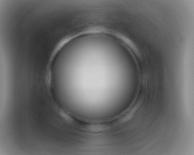 X0000114071366200910131157