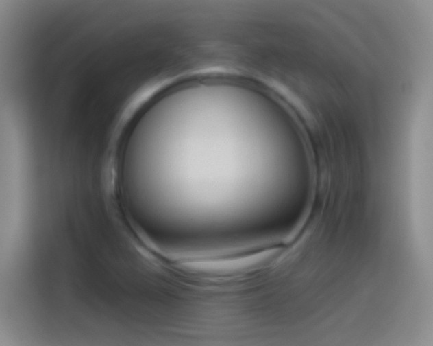 X0000114071367200910131157