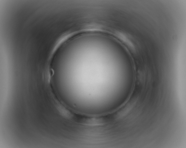 X0000114071368200910131157