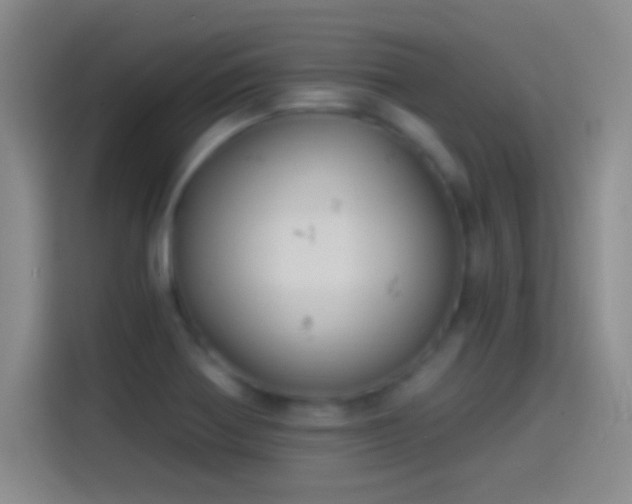 X0000114071370200910131157