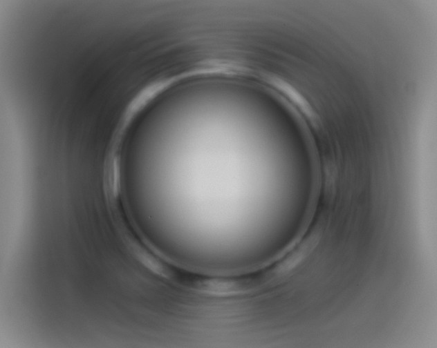 X0000114071371200910131157