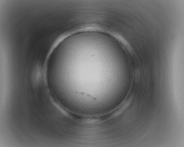 X0000114071374200910131157