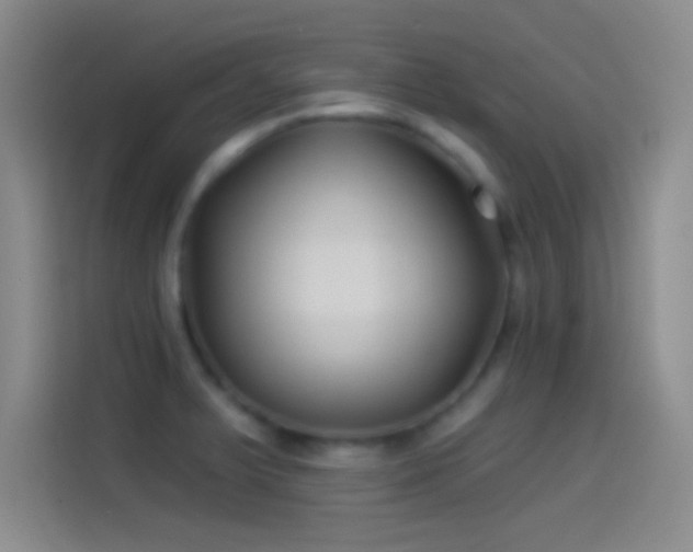 X0000114071375200910131157