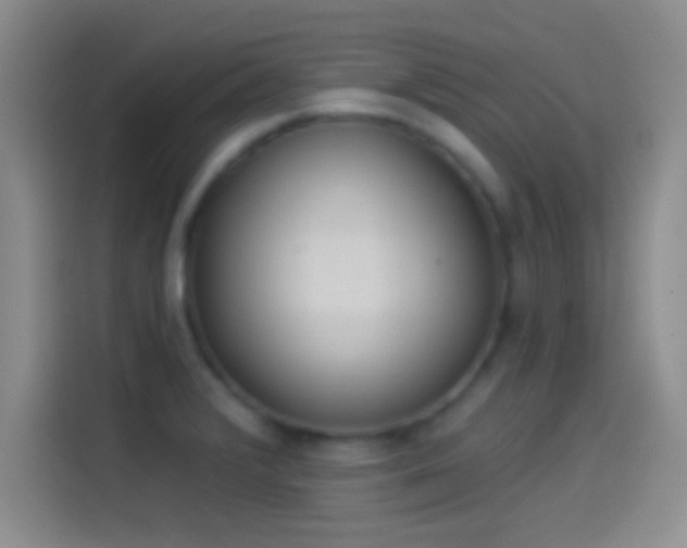 X0000114071376200910131157