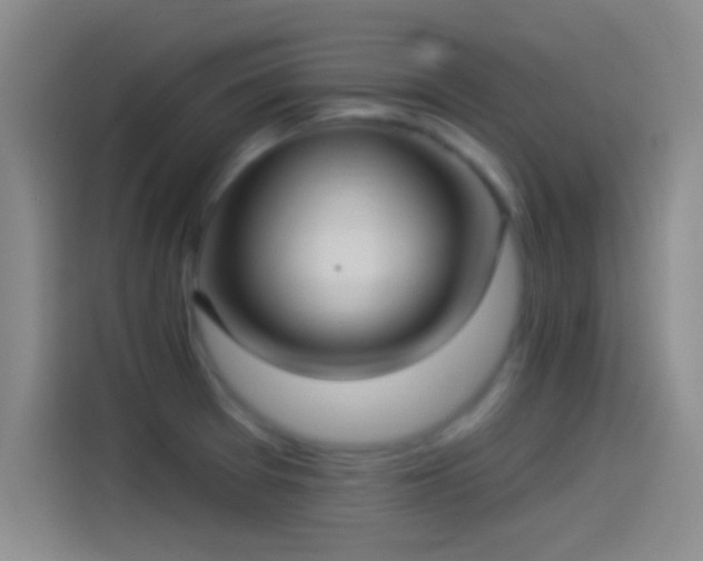 X0000114071377200910131157