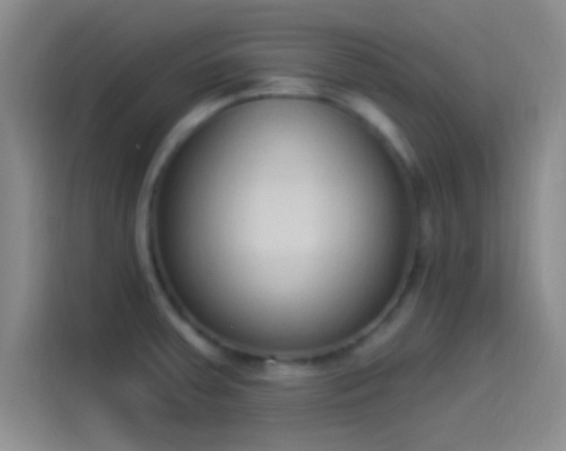 X0000114071379200910131157