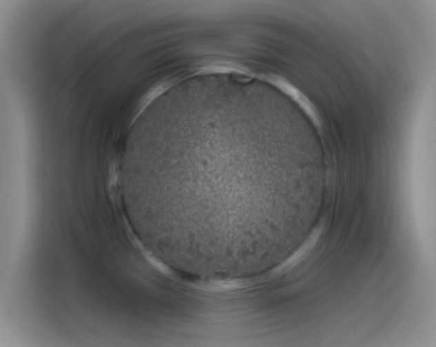 X0000114071385200910131157