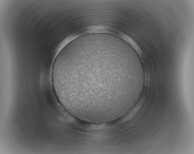 X0000114071386200910131157