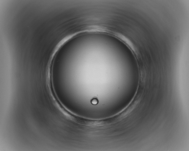 X0000114071387200910131157