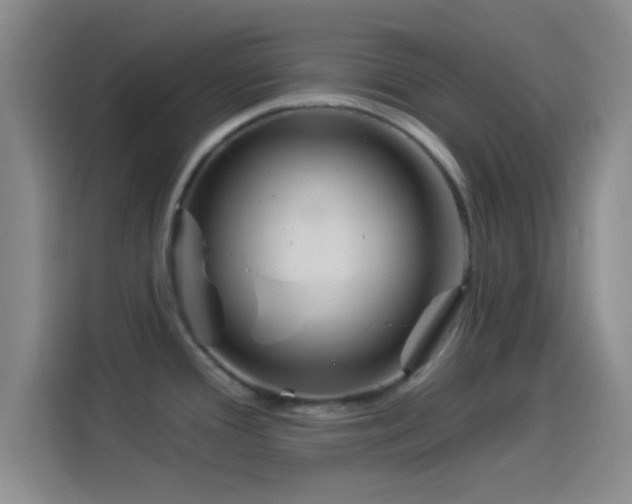 X0000114071388200910131157