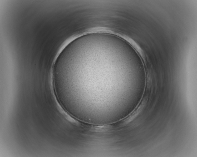 X0000114071390200910131157