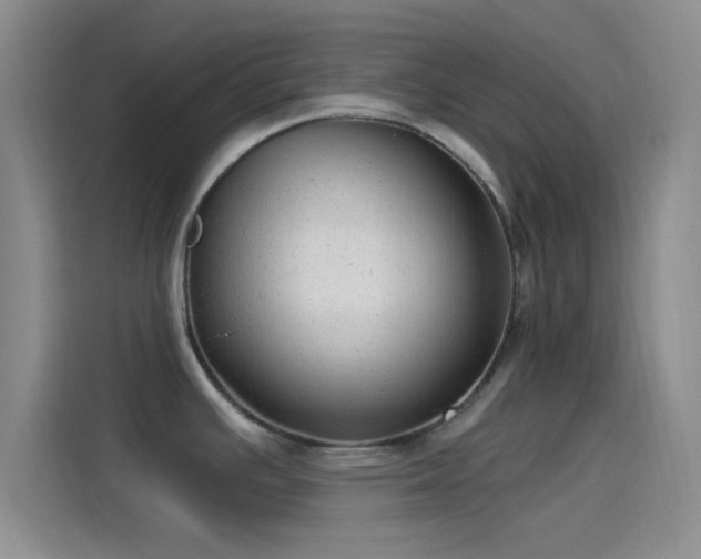 X0000114071391200910131157