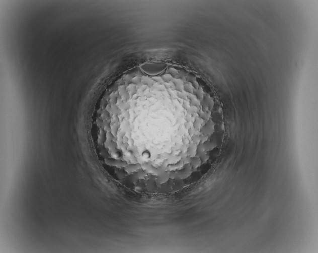 X0000114071393200910131156