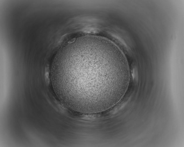 X0000114071396200910131156