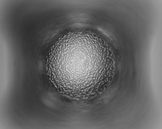 X0000114071397200910131156