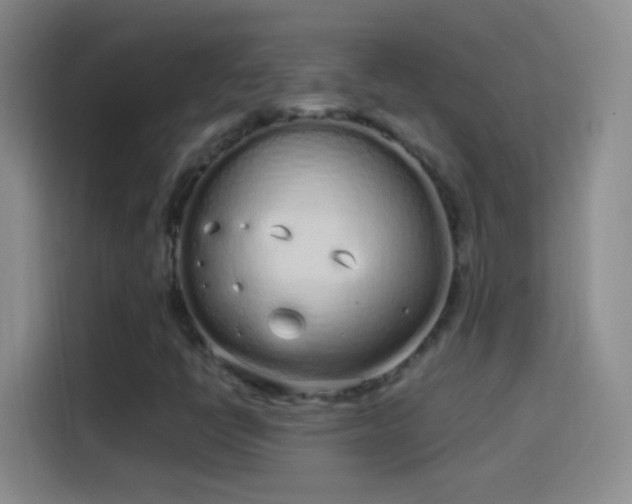 X0000114071398200910131156