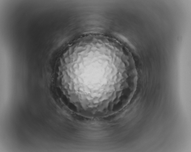 X0000114071399200910131156