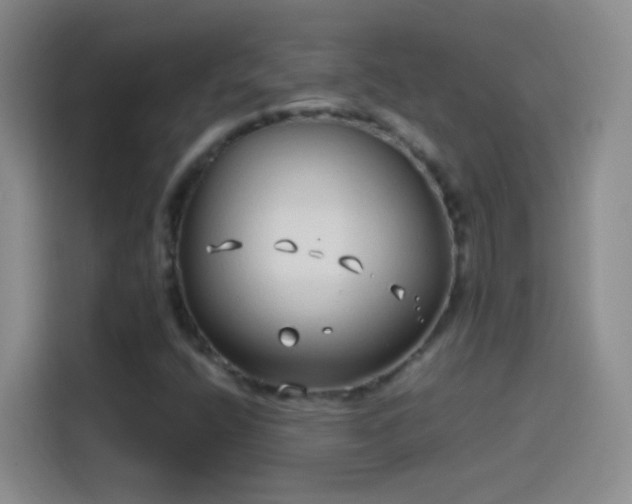 X0000114071400200910131156