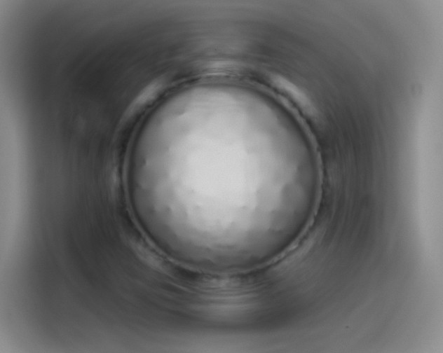 X0000114071403200910131156