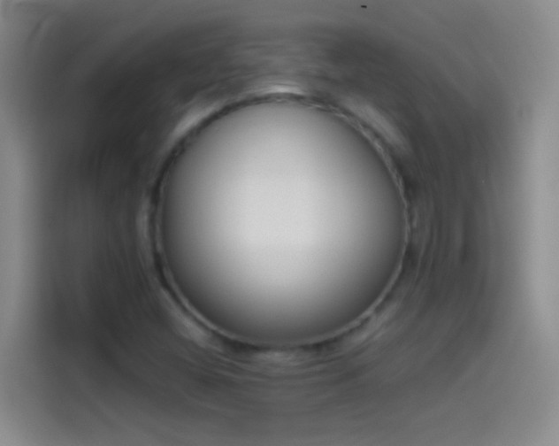 X0000114071404200910131156