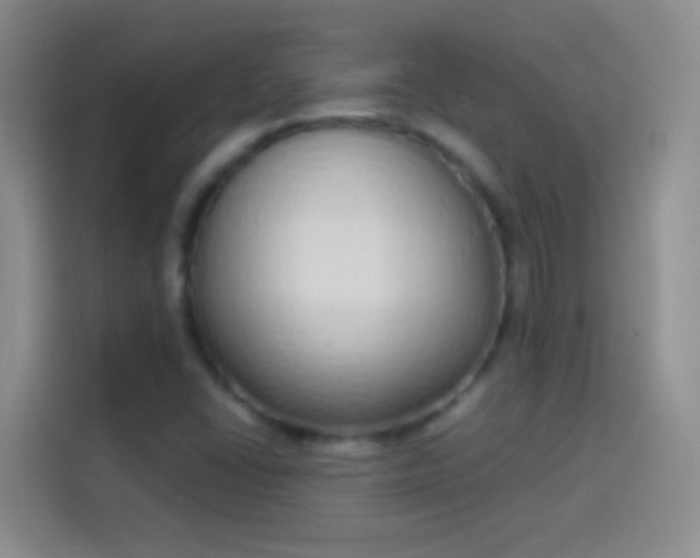 X0000114071406200910131156