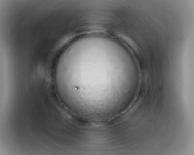 X0000114071407200910131156