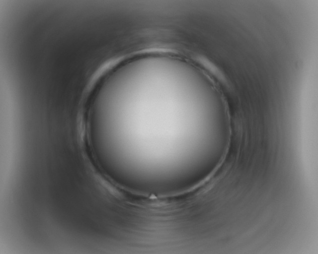 X0000114071408200910131156