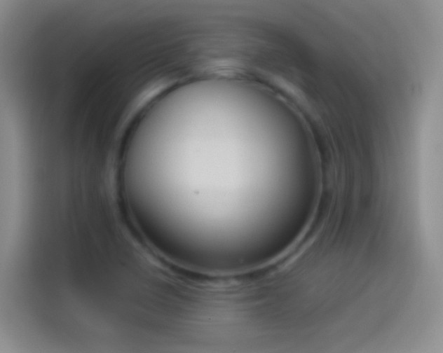 X0000114071410200910131156