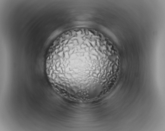 X0000114071411200910131156