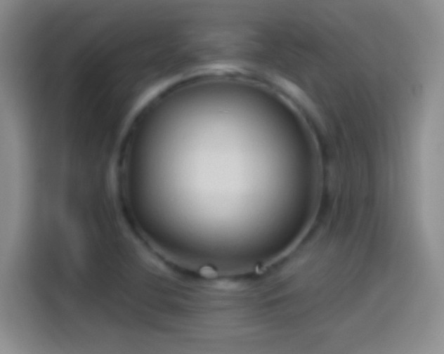 X0000114071412200910131156