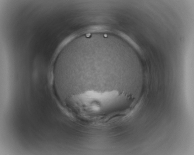 X0000114071413200910131156