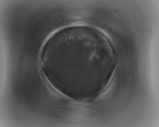 X0000114071414200910131156