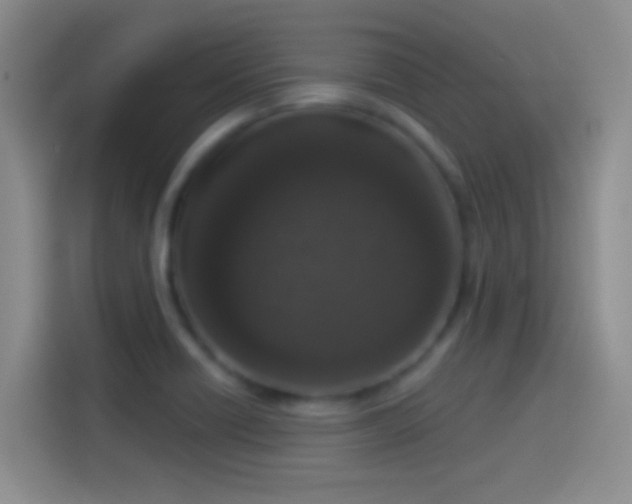 X0000114071418200910131156