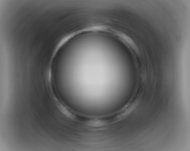 X0000114071420200910131156