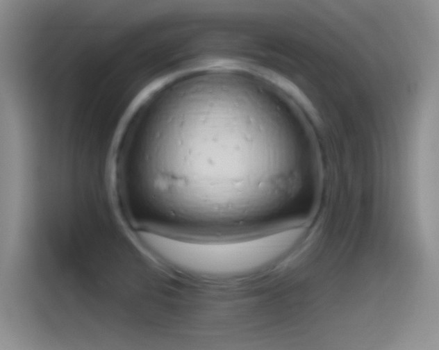 X0000114071424200910131156