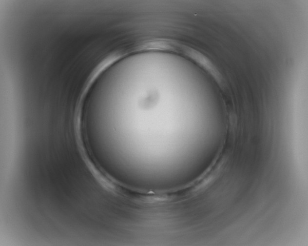 X0000114071426200910131156