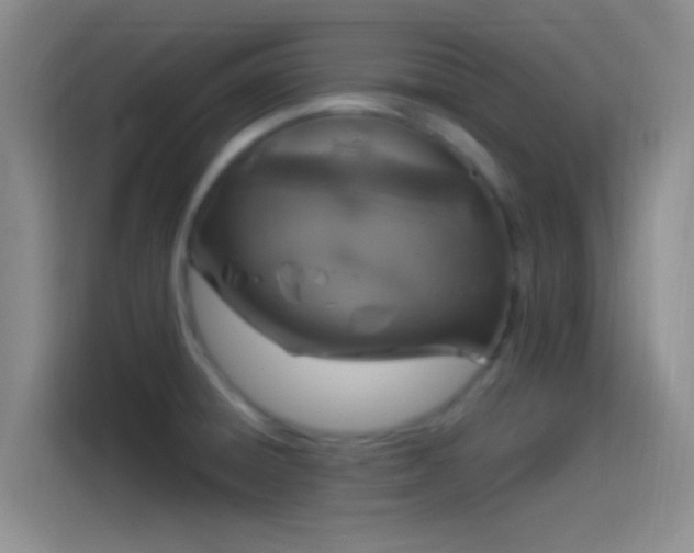 X0000114071428200910131156