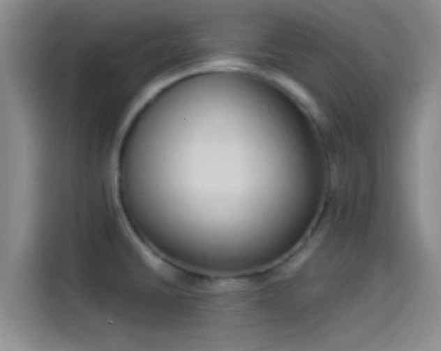 X0000114071430200910131156