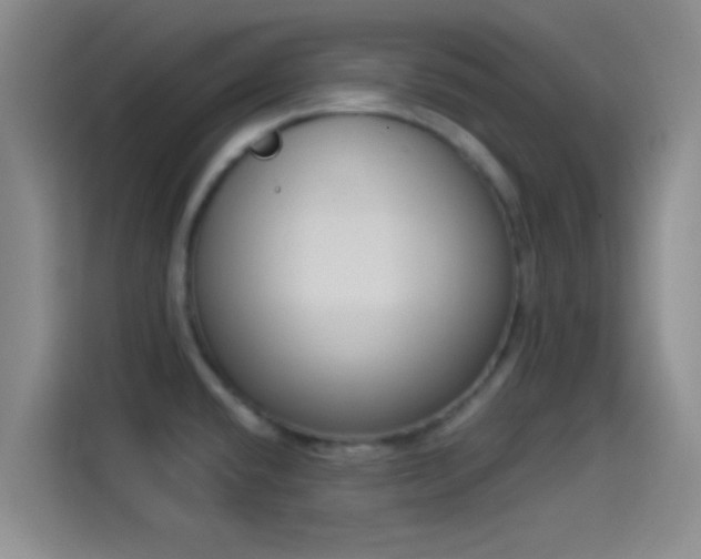 X0000114071432200910131156