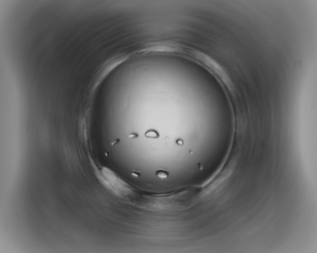 X0000114071433200910131156