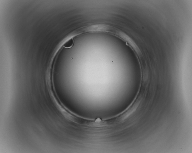 X0000114071434200910131157